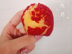 -拾味中点(花园路店)