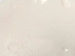 -老伴豆花(麦士威熟食中心店)