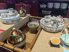 -点都德(汇点楼店)