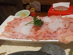 -渝宗老灶火锅(时代天街店)