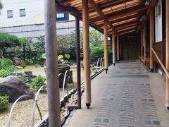 -中村藤吉(本店)