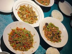 -呷湘厨·鱼汤捞饭(国家会展中心店)