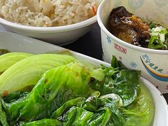 牛排-好成财牛排馆(涂门街总店)