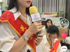 -大小河街