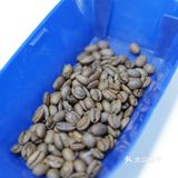 挑选最香的豆子