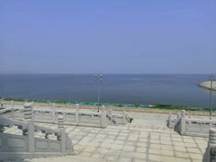 -天津妈祖文化园