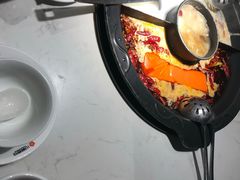 -川锅一号火锅(睢宁店)