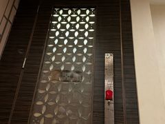 -华夏良子·足道SPA艾灸(翠微店)
