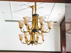 -东海咖啡馆