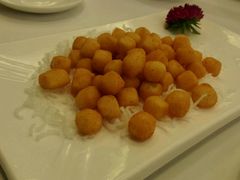 android_upload_pic-海逸海鲜酒家(古北店)