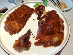 -大鸭梨烤鸭(顺义石园店)