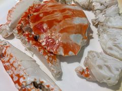 -吴记富苑(朝阳店)