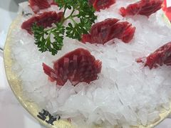 -聂发财重庆江湖菜(解放碑店)