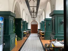 -小重庆老火锅(海棠路店)