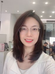 -恒沙廊
