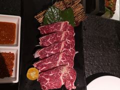 -嘿嘟嘟·肋条烧肉放题(爱融荟城店)