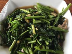 -自然餐厅(Phuket)