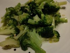-南京金牛湖巨碗鱼头