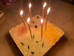 -积慕Cake(解放大道店)