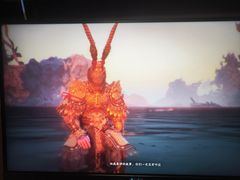 -网鱼网咖·vision pro(黄浦人民公园店)