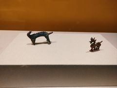 -浙江西湖美术馆