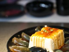 -一棠龙虾(徐家汇城开YOYO店)