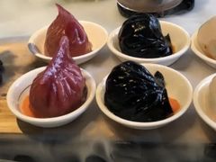 -广雅茶楼(柳州一店)
