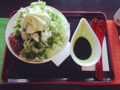 -中村藤吉(本店)