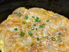 -恋萍小吃(时代店)