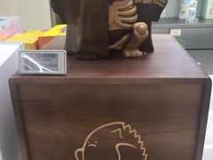 -泡泡玛特POPMART(蓝色港湾店)