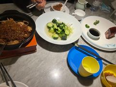 -城南往事(滨江世茂店)