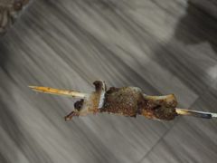-马艾萨中国兰州传统牛肉面(惠新里店)