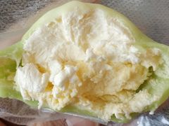 柚子大福-好利来(阜成门店)
