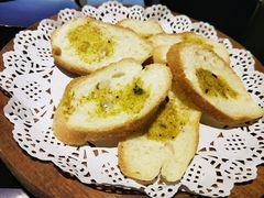-赫帝拉航空主题餐厅(南宁店)