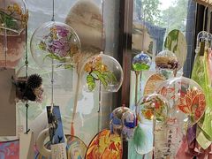 -100家灵感仓库·DIY团建(什刹海店)