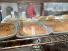 -回味鸭血粉丝汤(砂之船店)
