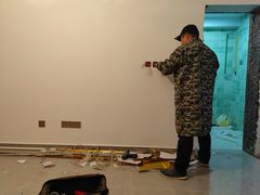 -星皖工长俱乐部·老房装修