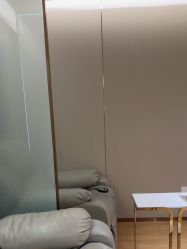 -北京漾格医疗美容医院