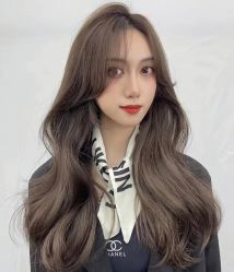 -88潮牌美发沙龙
