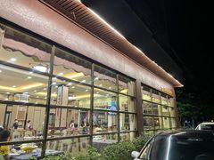 -祈胜邨•顺德鱼生•顺德菜(容桂店)