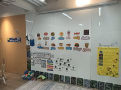 -柠檬国际幼儿园 Bright Academy