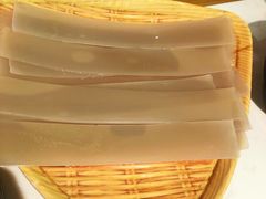 -哥老官重庆美蛙鱼头(宝山龙湖店)