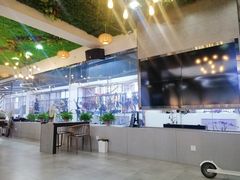 -弓舍射箭俱乐部(高新总店)