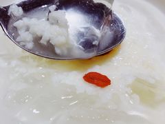 -三猫黑鱼花(南大店)