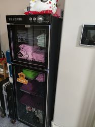 -苗塑堂减肥艾灸