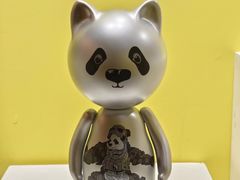 -燕莎友谊商城(亮马桥店)