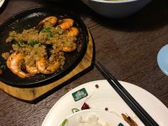 -青叶202都市餐厅(迪诺水镇店)