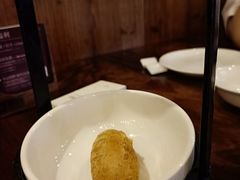 -临家闽南菜(五店市店)