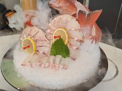 -德米火锅(深圳湾1号旗舰店)