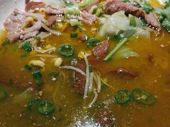 -廖川菜(八佰伴店)